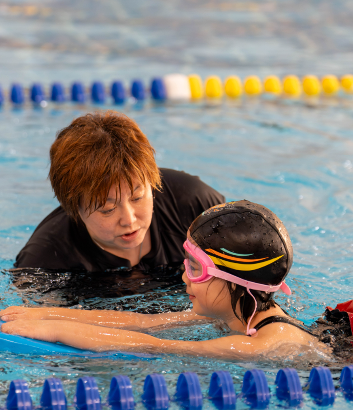欢迎访问惠灵顿教育集团旗下学校-天津惠灵顿外籍人员子女学校官网，了解学校最新信息。