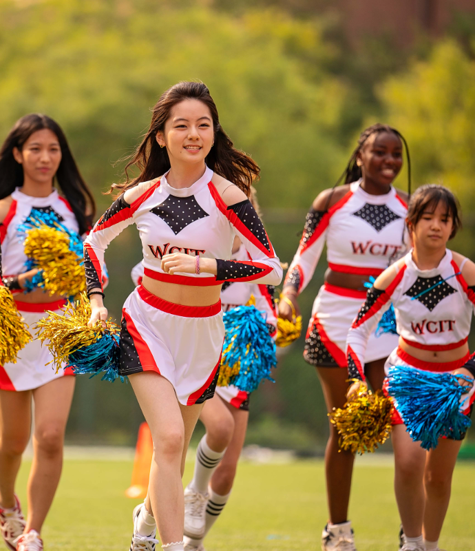 欢迎访问惠灵顿教育集团旗下学校-天津惠灵顿外籍人员子女学校官网，了解学校最新信息。