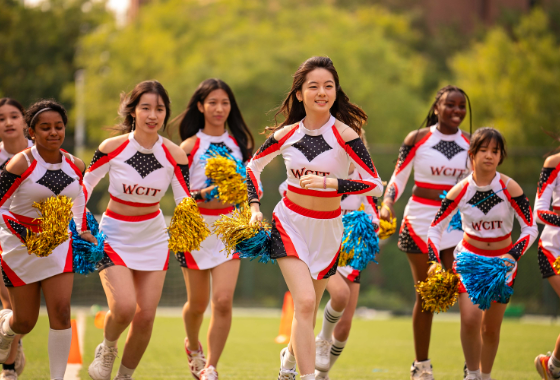 欢迎访问惠灵顿教育集团旗下学校-天津惠灵顿外籍人员子女学校官网，了解学校最新信息。