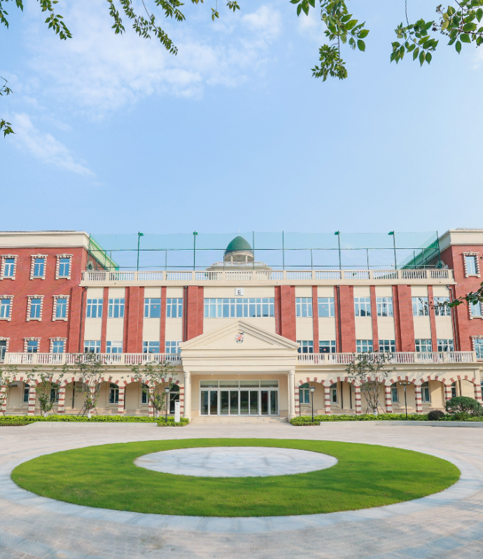 欢迎访问惠灵顿教育集团旗下学校-杭州惠灵顿外籍人员子女学校官网，了解学校最新信息。