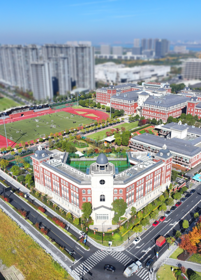欢迎访问惠灵顿教育集团旗下学校-杭州惠灵顿外籍人员子女学校官网，了解学校最新信息。