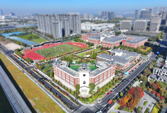 欢迎访问惠灵顿教育集团旗下学校-杭州惠灵顿外籍人员子女学校官网，了解学校最新信息。