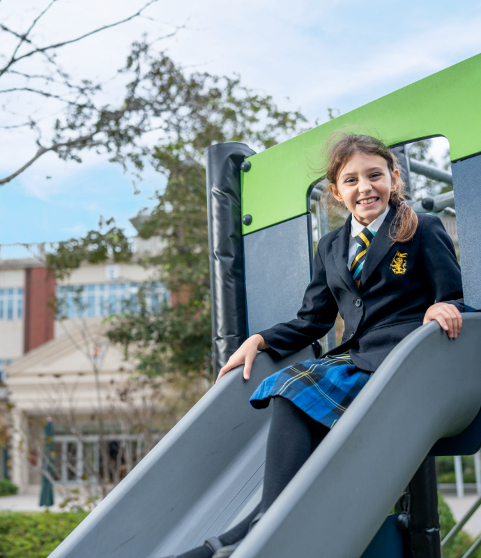 欢迎访问惠灵顿教育集团旗下学校-杭州惠灵顿外籍人员子女学校官网,了解学校最新信息。