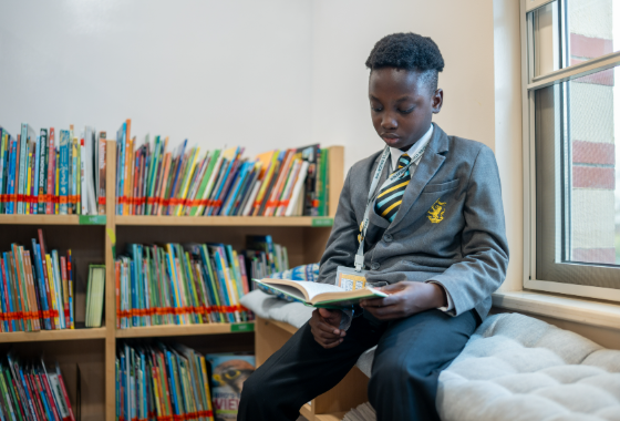 欢迎访问惠灵顿教育集团旗下学校-杭州惠灵顿外籍人员子女学校官网，了解学校最新信息。