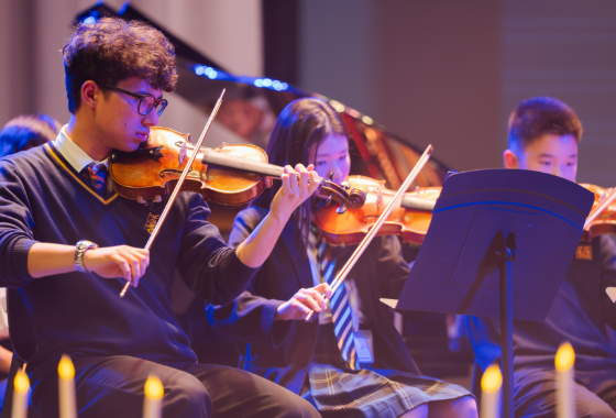 欢迎访问惠灵顿教育集团旗下学校-杭州惠灵顿外籍人员子女学校官网，了解学校最新信息。