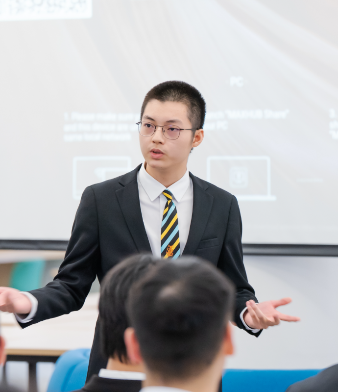 欢迎访问惠灵顿教育集团旗下学校-杭州惠灵顿外籍人员子女学校官网，了解学校最新信息。