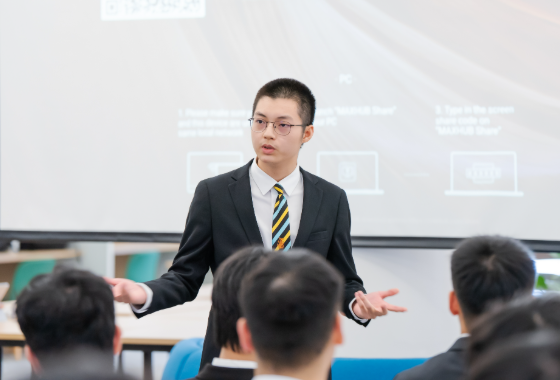 欢迎访问惠灵顿教育集团旗下学校-杭州惠灵顿外籍人员子女学校官网，了解学校最新信息。