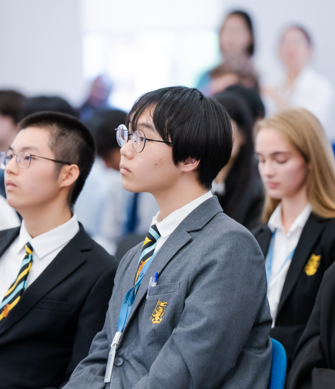欢迎访问惠灵顿教育集团旗下学校-杭州惠灵顿外籍人员子女学校官网，了解学校最新信息。