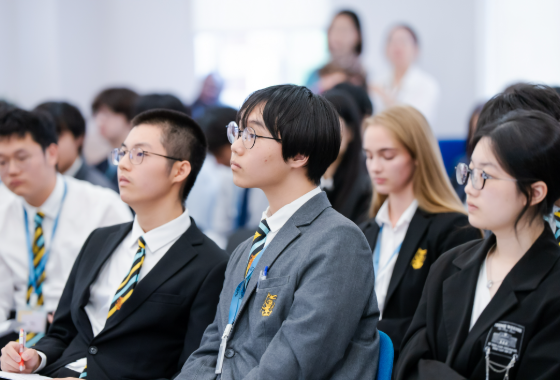 欢迎访问惠灵顿教育集团旗下学校-杭州惠灵顿外籍人员子女学校官网，了解学校最新信息。