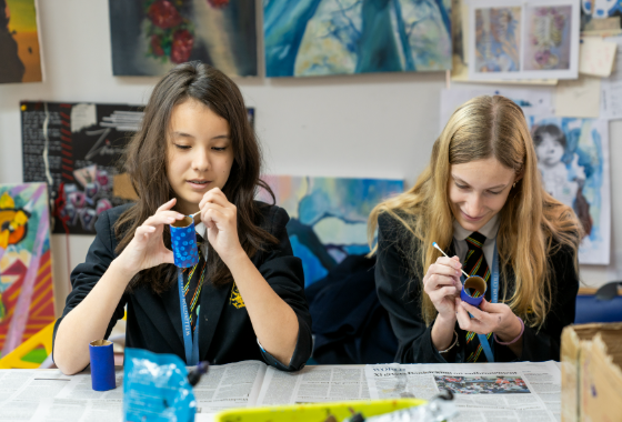 欢迎访问惠灵顿教育集团旗下学校-天津惠灵顿外籍人员子女学校官网,了解学校最新信息。