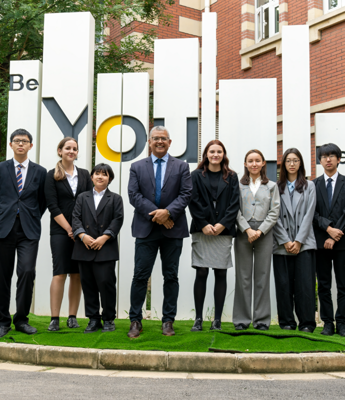 欢迎访问惠灵顿教育集团旗下学校-天津惠灵顿外籍人员子女学校官网,了解学校最新信息。