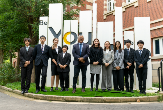 欢迎访问惠灵顿教育集团旗下学校-天津惠灵顿外籍人员子女学校官网,了解学校最新信息。