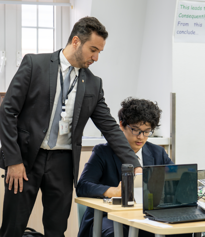 欢迎访问惠灵顿教育集团旗下学校-天津惠灵顿外籍人员子女学校官网,了解学校最新信息。