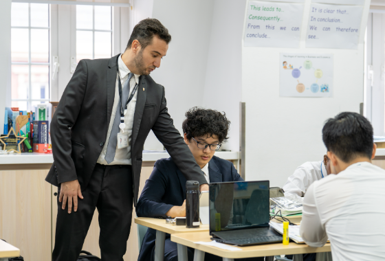 欢迎访问惠灵顿教育集团旗下学校-天津惠灵顿外籍人员子女学校官网,了解学校最新信息。