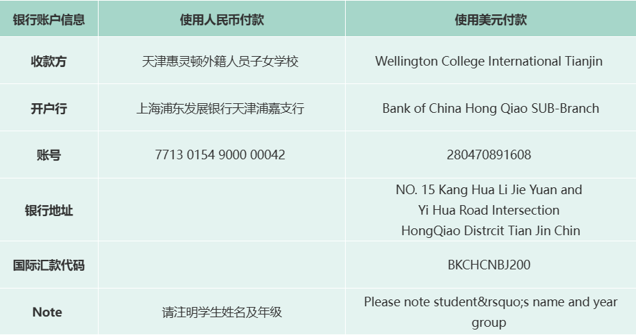 欢迎访问惠灵顿教育集团旗下学校-天津惠灵顿外籍人员子女学校官网，了解学校最新信息。