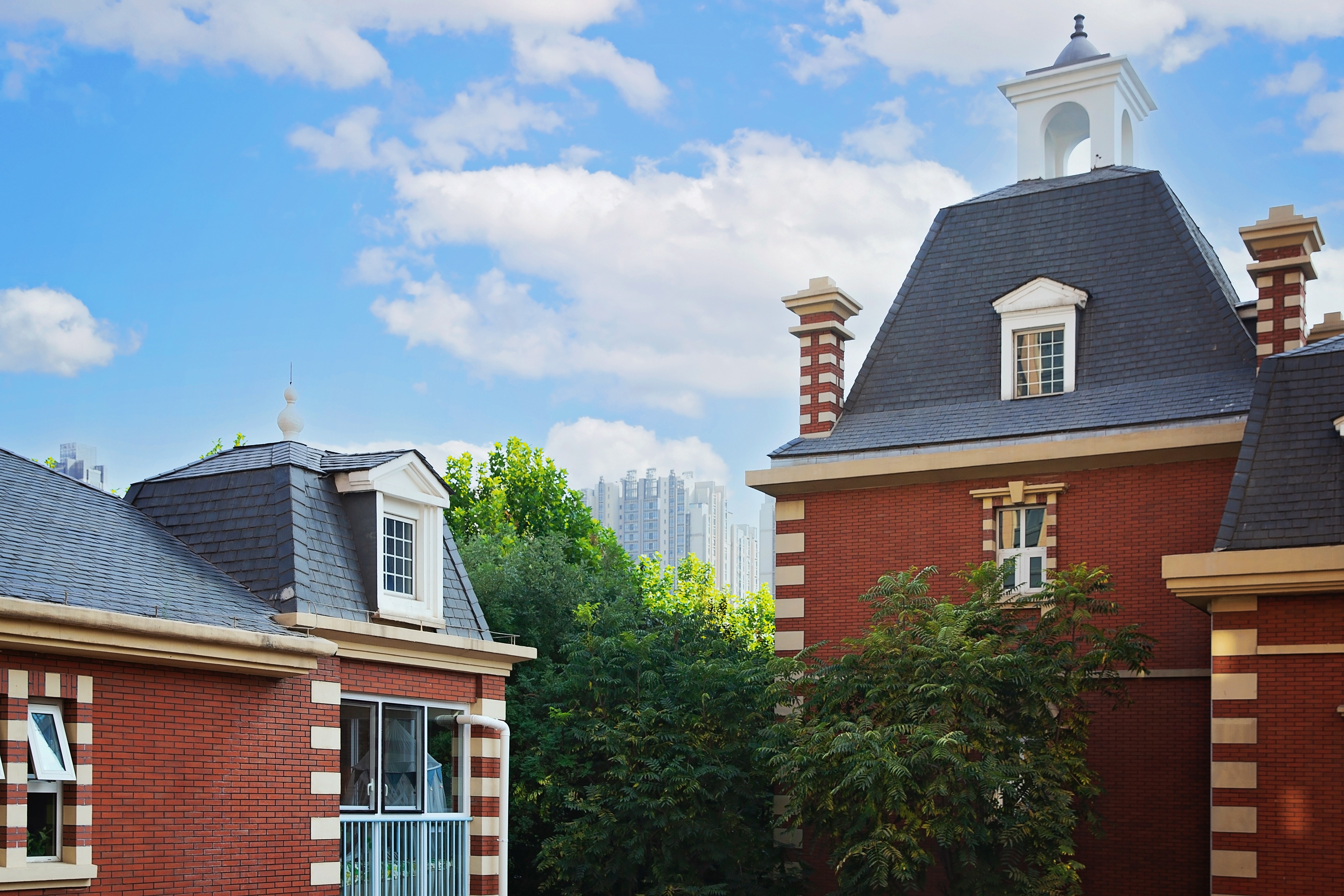 欢迎访问惠灵顿教育集团旗下学校-天津惠灵顿外籍人员子女学校官网，了解学校最新信息。