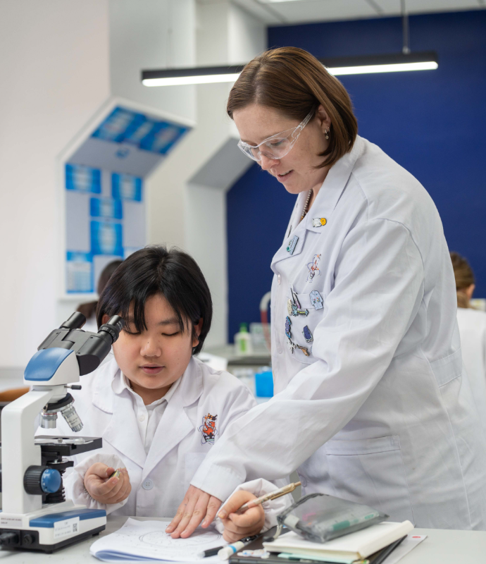 欢迎访问惠灵顿教育集团旗下学校-天津惠灵顿外籍人员子女学校官网，了解学校最新信息。