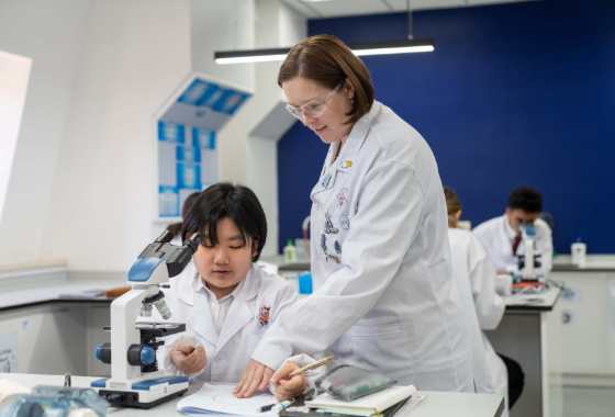 欢迎访问惠灵顿教育集团旗下学校-天津惠灵顿外籍人员子女学校官网，了解学校最新信息。