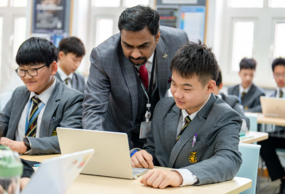 欢迎访问惠灵顿教育集团旗下学校-天津惠灵顿外籍人员子女学校官网，了解学校最新信息。