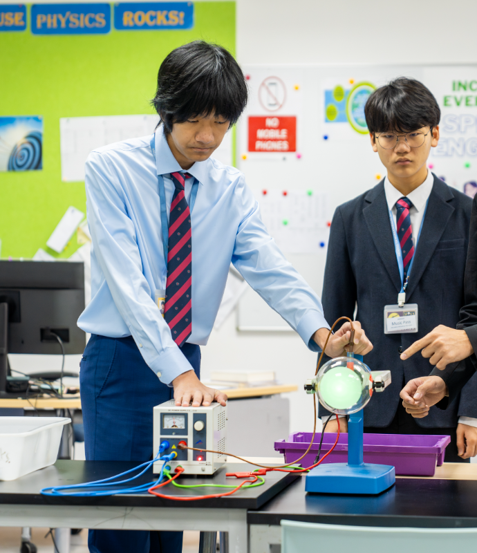 欢迎访问惠灵顿教育集团旗下学校-天津惠灵顿外籍人员子女学校官网，了解学校最新信息。