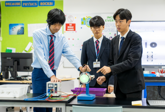 欢迎访问惠灵顿教育集团旗下学校-天津惠灵顿外籍人员子女学校官网，了解学校最新信息。