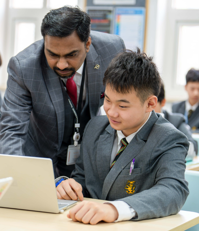 欢迎访问惠灵顿教育集团旗下学校-天津惠灵顿外籍人员子女学校官网，了解学校最新信息。