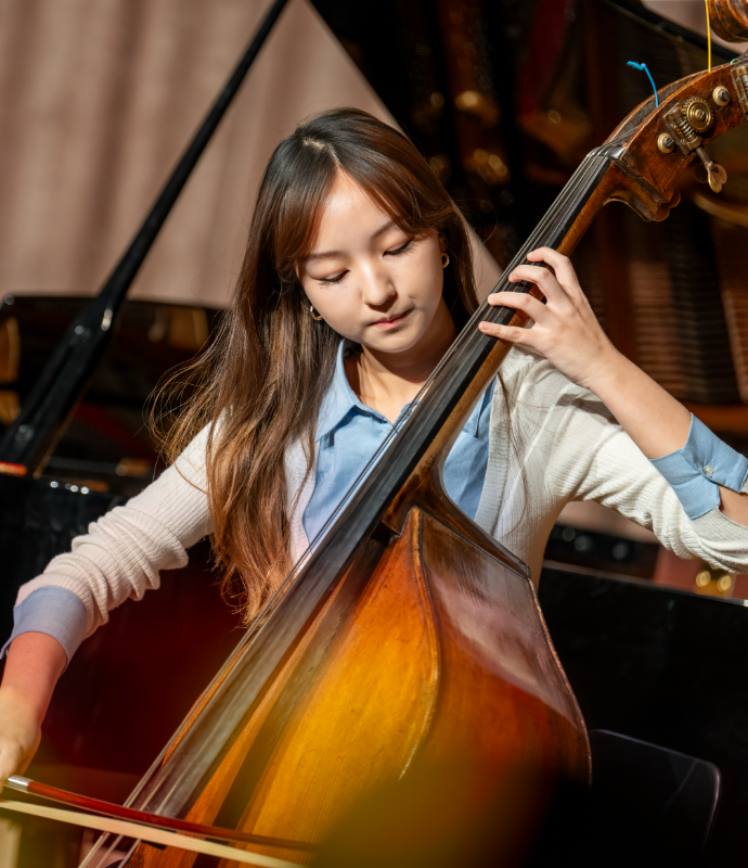 欢迎访问惠灵顿教育集团旗下学校-天津惠灵顿外籍人员子女学校官网，了解学校最新信息。