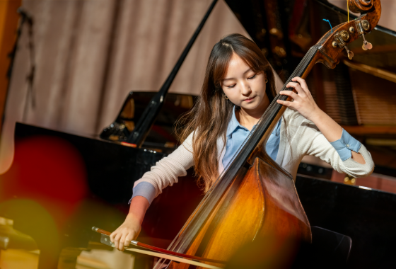 欢迎访问惠灵顿教育集团旗下学校-天津惠灵顿外籍人员子女学校官网，了解学校最新信息。