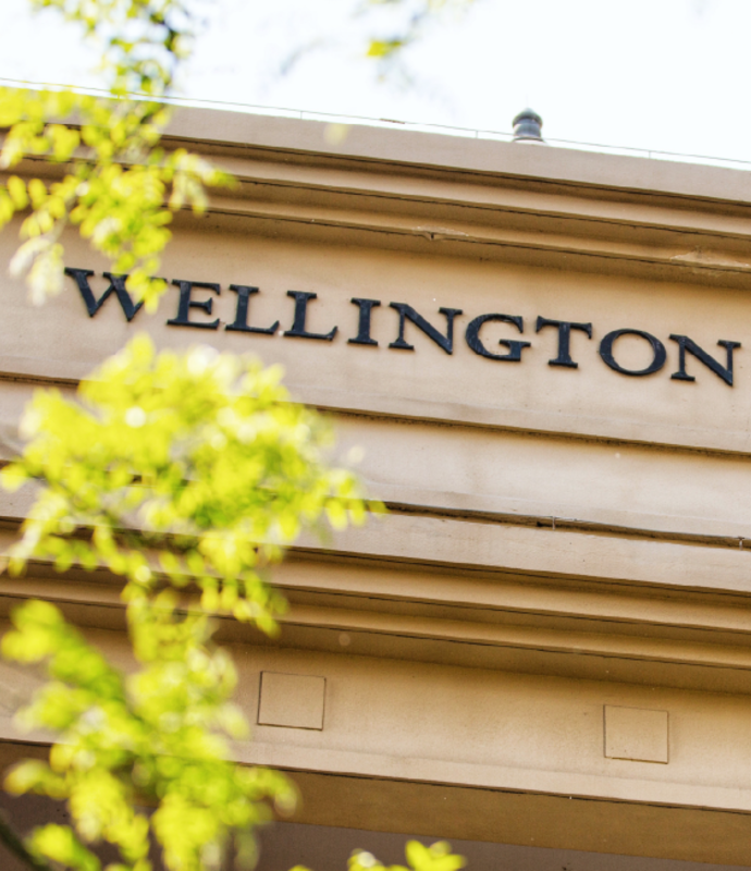 欢迎访问惠灵顿教育集团旗下学校-天津惠灵顿外籍人员子女学校官网，了解学校最新信息。