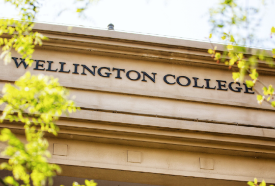 欢迎访问惠灵顿教育集团旗下学校-天津惠灵顿外籍人员子女学校官网，了解学校最新信息。