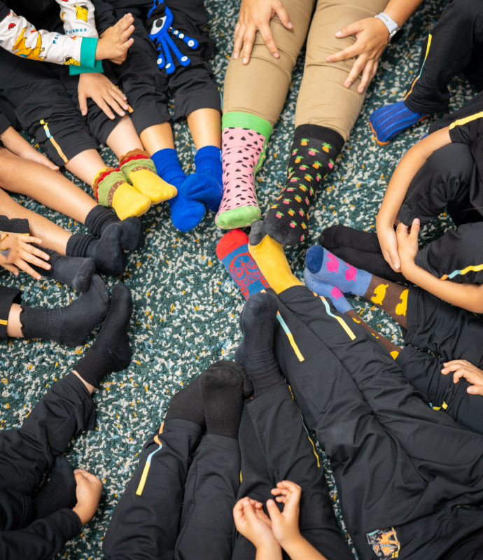 欢迎访问惠灵顿教育集团旗下学校-杭州惠灵顿外籍人员子女学校官网，了解学校最新信息。