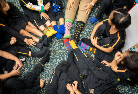 欢迎访问惠灵顿教育集团旗下学校-杭州惠灵顿外籍人员子女学校官网，了解学校最新信息。