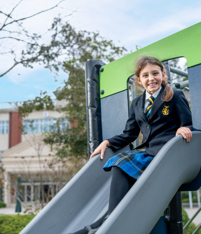 欢迎访问惠灵顿教育集团旗下学校-杭州惠灵顿外籍人员子女学校官网，了解学校最新信息。