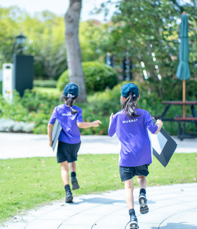 欢迎访问惠灵顿教育集团旗下学校-杭州惠灵顿外籍人员子女学校官网，了解学校最新信息。