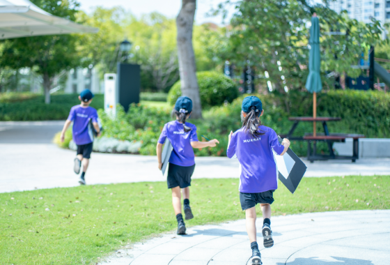 欢迎访问惠灵顿教育集团旗下学校-杭州惠灵顿外籍人员子女学校官网，了解学校最新信息。