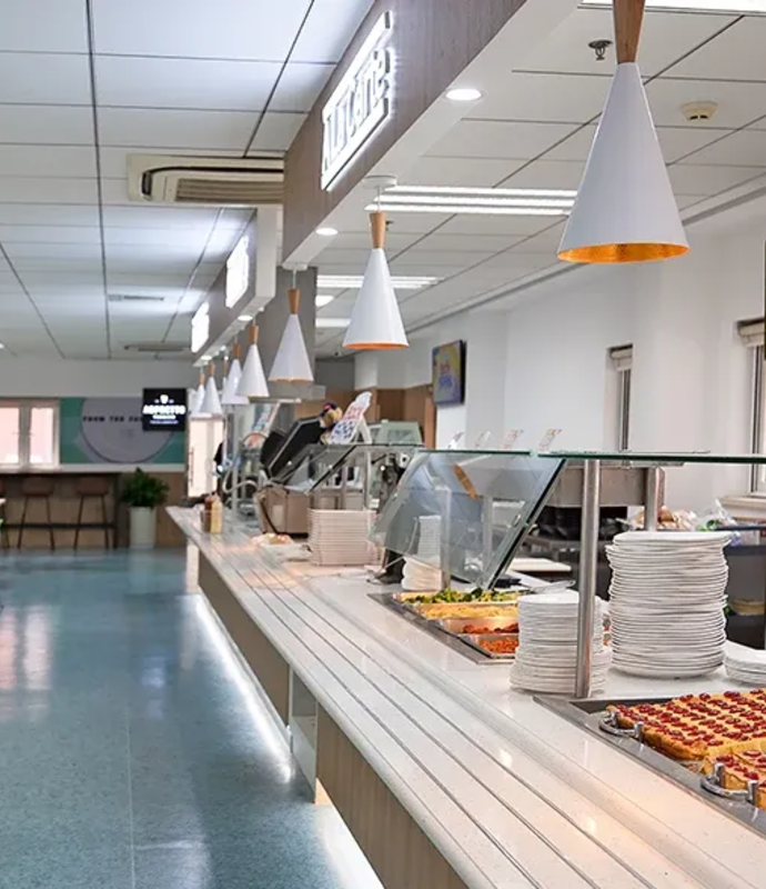 欢迎访问惠灵顿教育集团旗下学校-天津惠灵顿外籍人员子女学校官网，了解学校最新信息。