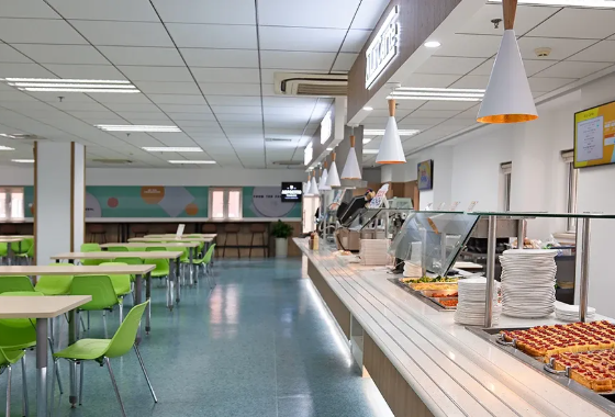 欢迎访问惠灵顿教育集团旗下学校-天津惠灵顿外籍人员子女学校官网，了解学校最新信息。