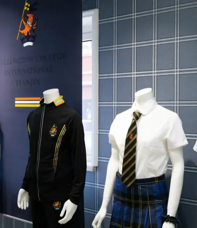 欢迎访问惠灵顿教育集团旗下学校-天津惠灵顿外籍人员子女学校官网，了解学校最新信息。