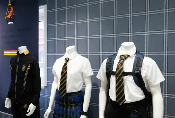 欢迎访问惠灵顿教育集团旗下学校-天津惠灵顿外籍人员子女学校官网，了解学校最新信息。