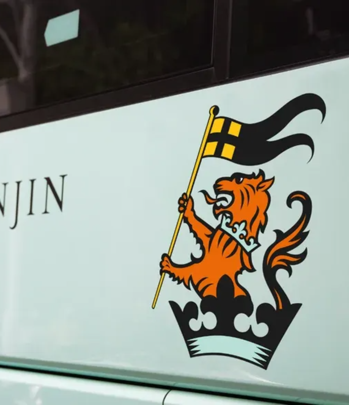 欢迎访问惠灵顿教育集团旗下学校-天津惠灵顿外籍人员子女学校官网，了解学校最新信息。