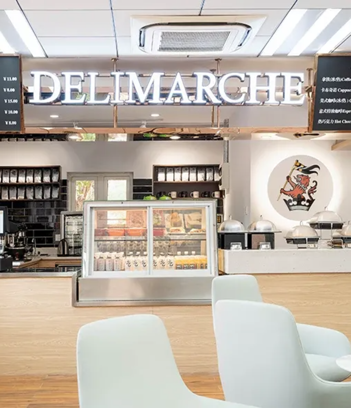 欢迎访问惠灵顿教育集团旗下学校-天津惠灵顿外籍人员子女学校官网，了解学校最新信息。