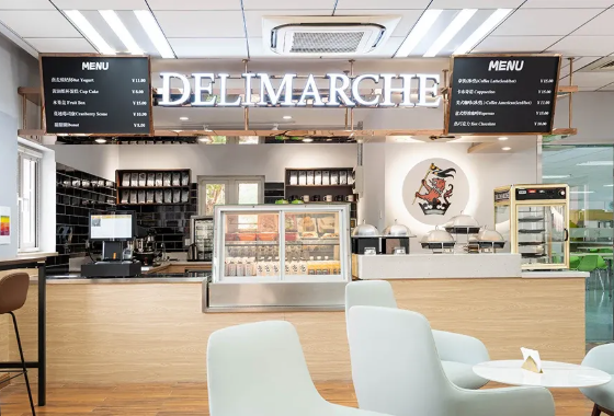 欢迎访问惠灵顿教育集团旗下学校-天津惠灵顿外籍人员子女学校官网，了解学校最新信息。