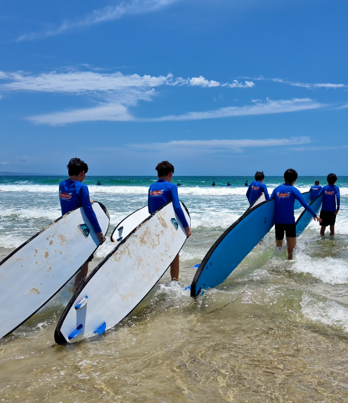 欢迎访问惠灵顿教育集团旗下学校-杭州惠灵顿外籍人员子女学校官网，了解学校最新信息。