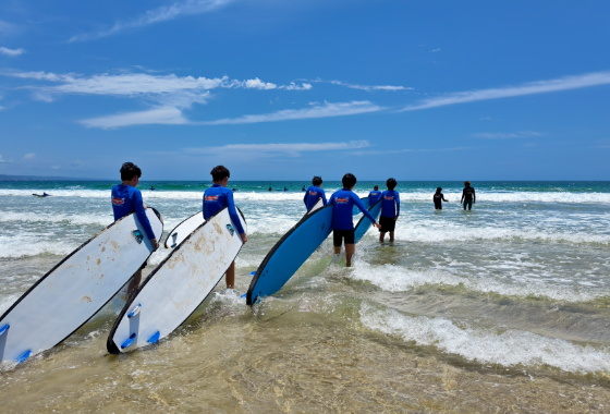 欢迎访问惠灵顿教育集团旗下学校-杭州惠灵顿外籍人员子女学校官网,了解学校最新信息。