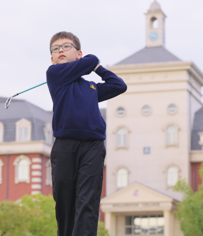 欢迎访问惠灵顿教育集团旗下学校-杭州惠灵顿外籍人员子女学校官网，了解学校最新信息。