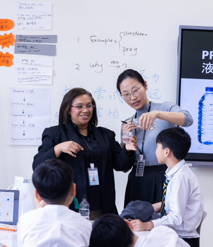 欢迎访问惠灵顿教育集团旗下学校-南通惠立学校官网，了解学校最新信息。