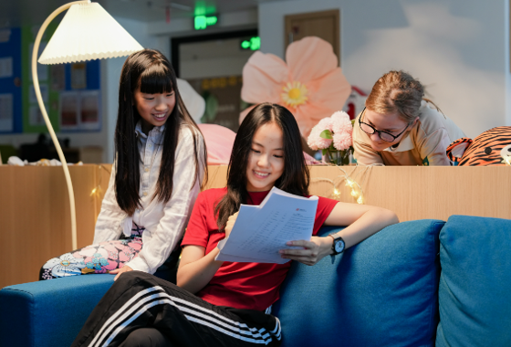 欢迎访问惠灵顿教育集团旗下学校-南通惠立学校官网，了解学校最新信息。