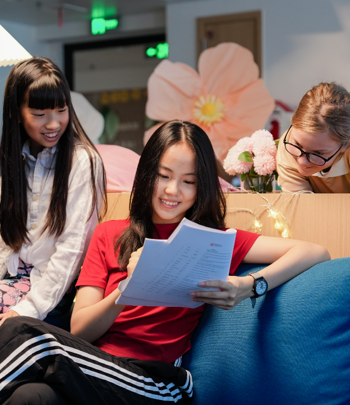 欢迎访问惠灵顿教育集团旗下学校-南通惠立学校官网，了解学校最新信息。