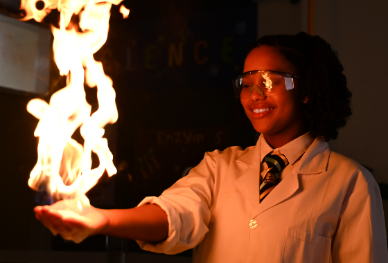 欢迎访问惠灵顿教育集团旗下学校-南通惠立学校官网，了解学校最新信息。