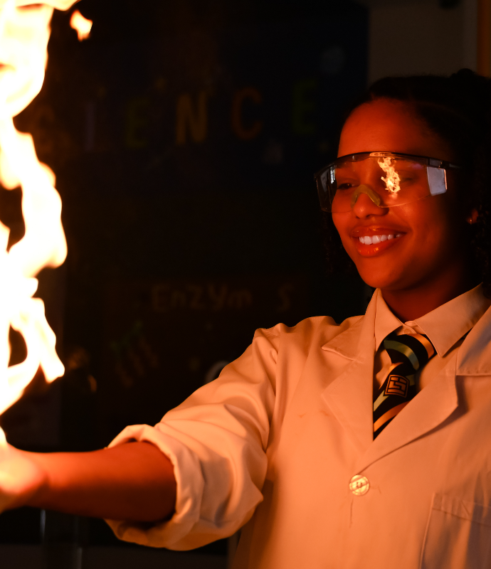 欢迎访问惠灵顿教育集团旗下学校-南通惠立学校官网，了解学校最新信息。